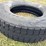 (1)-firestone-t663-11r22.5-tire,-used-image-1