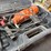 diamond-products-weka-dk12-hand-held-electric-core-drill-support-equipment-image-2