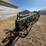 john-deere-model-1350f1450-plow,-5-bottom,-2pt-hookup-image-8