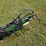 john-deere-7200-image-22