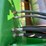 1990-john-deere-918-image-18