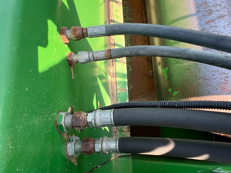 1990-john-deere-918-image-18
