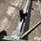 ez-trail-672-image-19