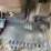 2016-volvo-day-cab-semi-image-24