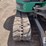 2017-deere-60g-image-34