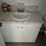 #105-•-living-quarters-barge-image-40