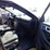 2022-ford-explorer-image-7