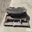 holland-semi-truck-5th-wheel-hitch-image-2
