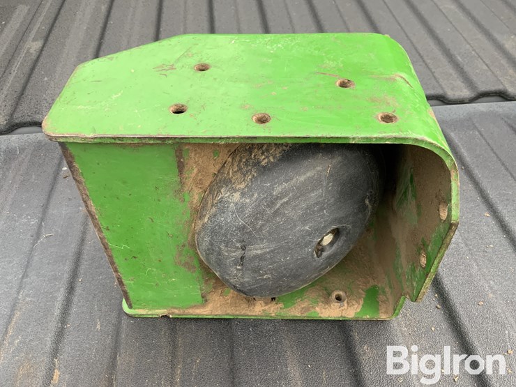 2010-john-deere-starfire-3000-image-14