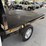2018-ford-f250-image-6