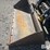 2013-deere-323d-image-9