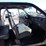2001-ford-f250-image-6