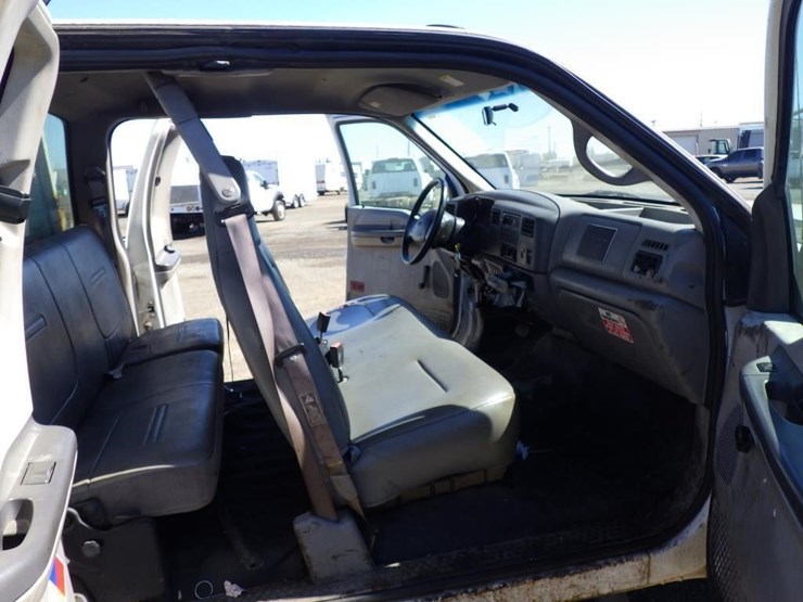 2001-ford-f250-image-6