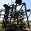 john-deere-1060-image-14