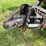 lamar-14’-tandem-axle-trailer,-2’-beavertail,-83”-wide,-5’x16”-steel-ramps,-8-bolt-hubs,-2-5/16”-bal-image-16