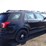 2018-ford-explorer-image-3