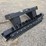 wolverine-skid-steer-ripper-image-6