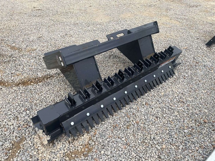 wolverine-skid-steer-ripper-image-6