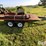 shop-built-trailer-image-4