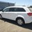 2017-dodge-journey-image-4