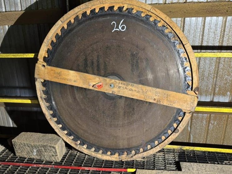 #136-•-saw-blade-image-1