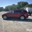 2013-chevrolet-traverse-ltz-image-8