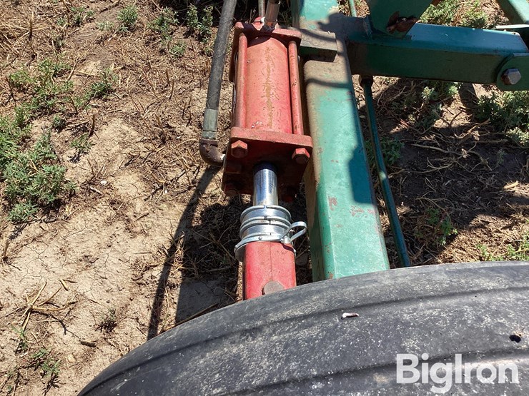 john-deere-9300-image-19