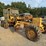 caterpillar-120-image-49