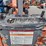 2009-jlg-800a-image-27
