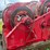 #201-•-smatco-44-double-drum-winch-image-19