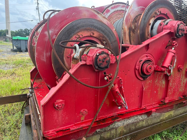 #201-•-smatco-44-double-drum-winch-image-19