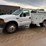 2000-ford-2000-image-1