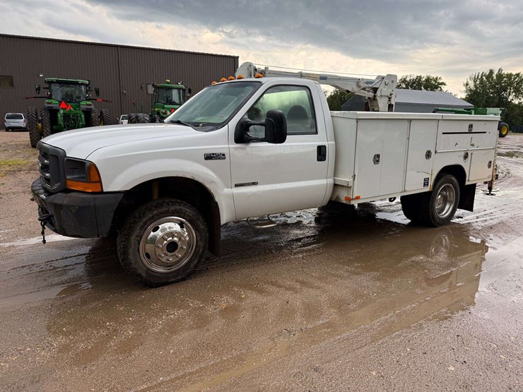 2000-ford-2000-image-1