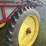 redball-680-image-17