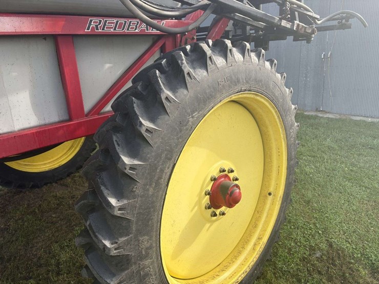 redball-680-image-17