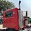 1993-peterbilt-378-image-16