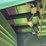 john-deere-7720-image-31