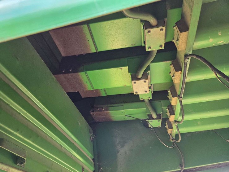 john-deere-7720-image-31