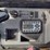 2018-bobcat-e85-image-10