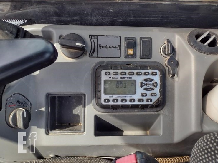 2018-bobcat-e85-image-10