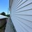 #105-•-living-quarters-barge-image-17