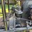 baker-22-40-tractor-image-26