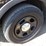 2017-ford-explorer-image-13