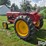 1949-massey-harris-22-image-7