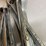 lot-of-(20)-wrenches-image-3