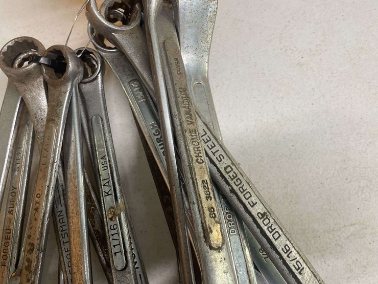 lot-of-(20)-wrenches-image-3