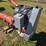 westfield-approx-16’x10”-pit-auger-with-7hp-1-phase-electric-motor,-sn:-18179-image-4