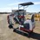bttl-et12m-6-hydraulic-excavator-image-4