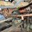 #120-•-trim-saw-image-24