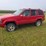 1996-jeep-grand-cherokee-limited-image-17